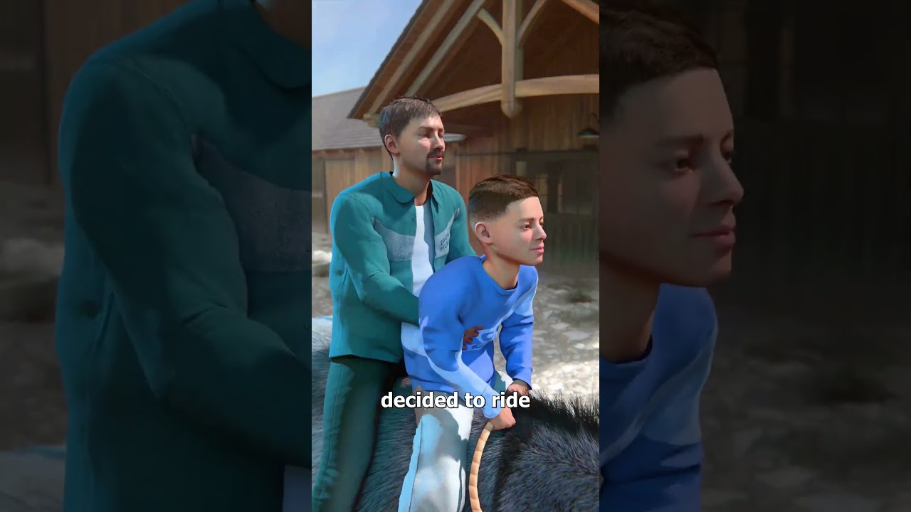 驴子的困境-咕咕的工具箱