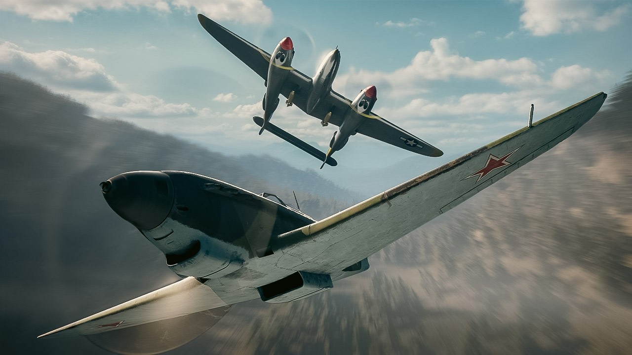 二战期间美国与苏联交战-咕咕的工具箱