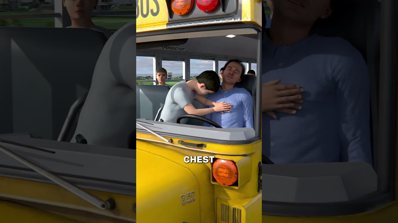 拯救整辆巴士的男孩-咕咕的工具箱