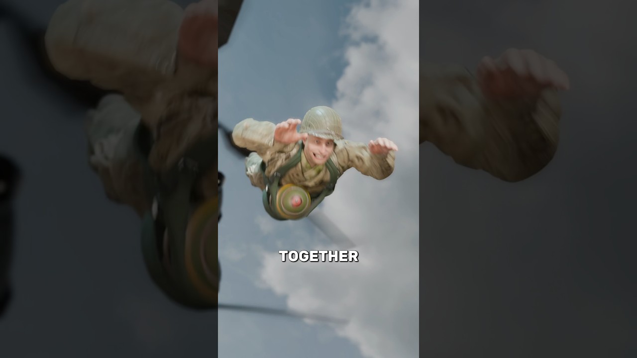 士兵身上绑着核弹-咕咕的工具箱