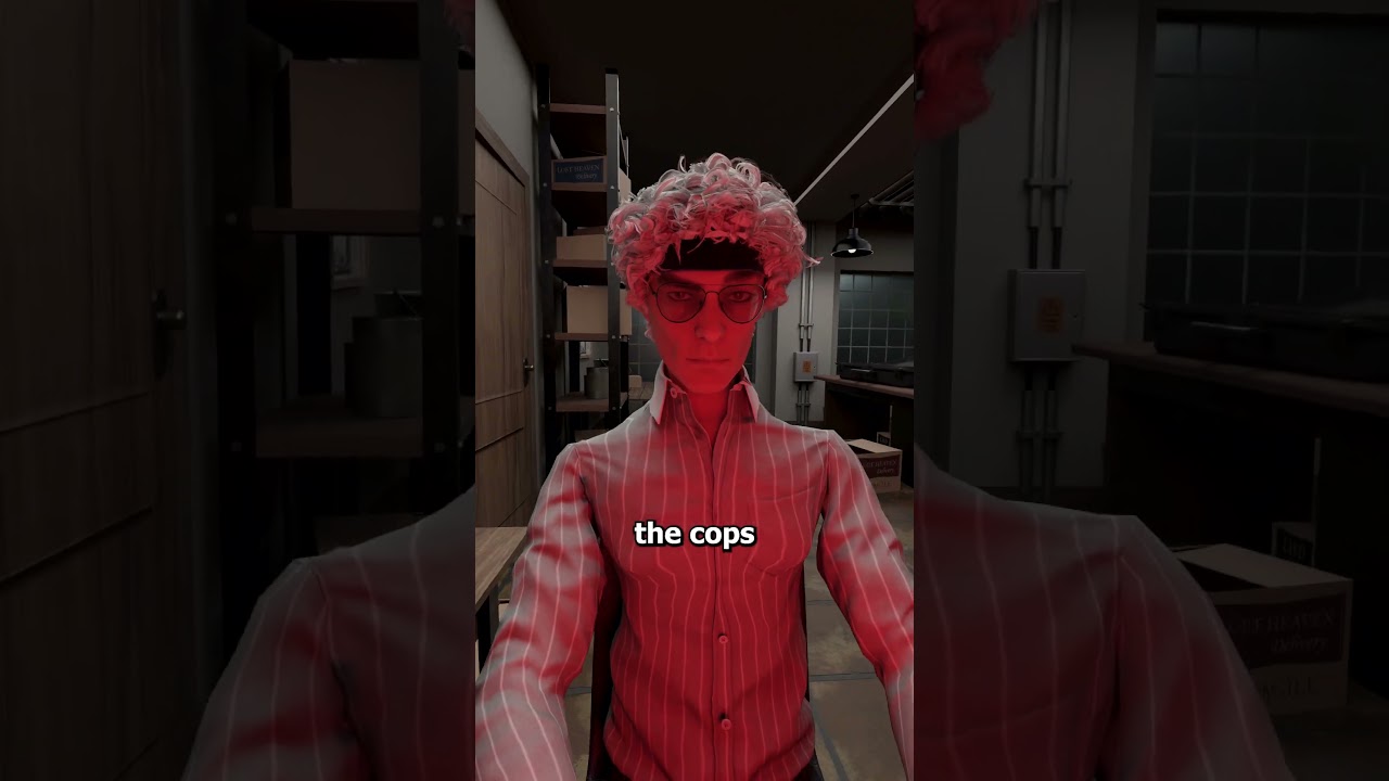 网络游戏出岔子了-咕咕的工具箱