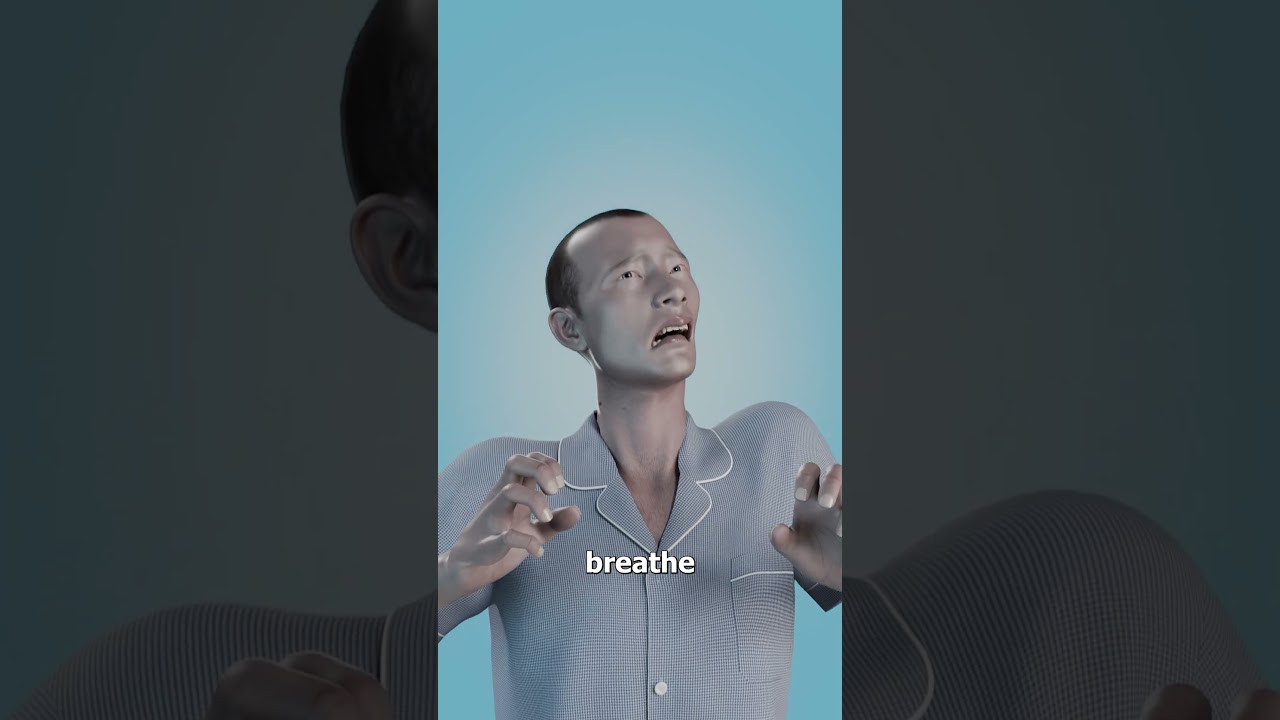 用于暗杀的毒笔-咕咕的工具箱