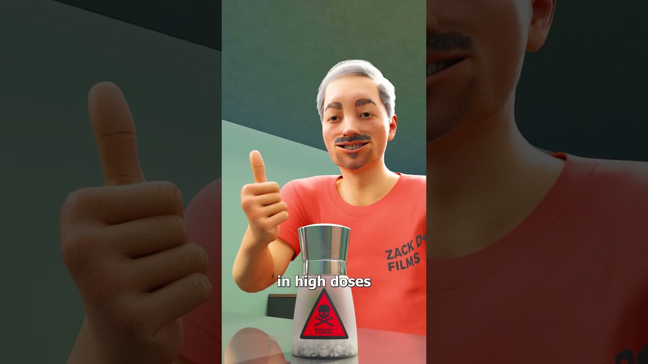 AI让他吃毒药-咕咕的工具箱