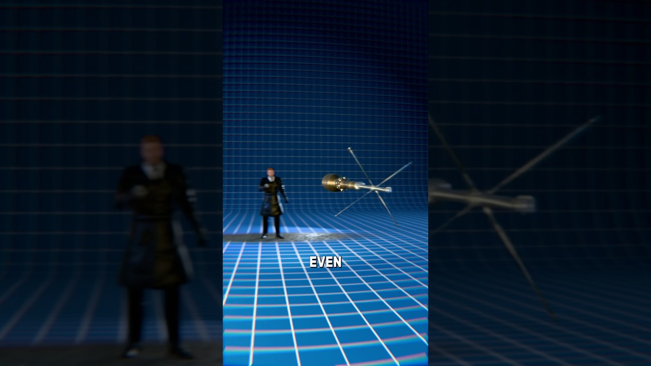 子弹能挡住火箭弹吗？-咕咕的工具箱