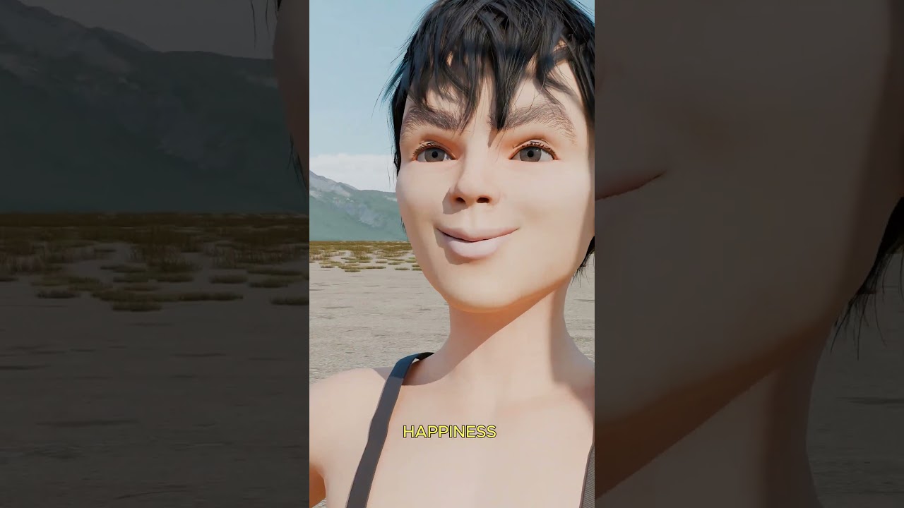 二战糖果轰炸机-咕咕的工具箱