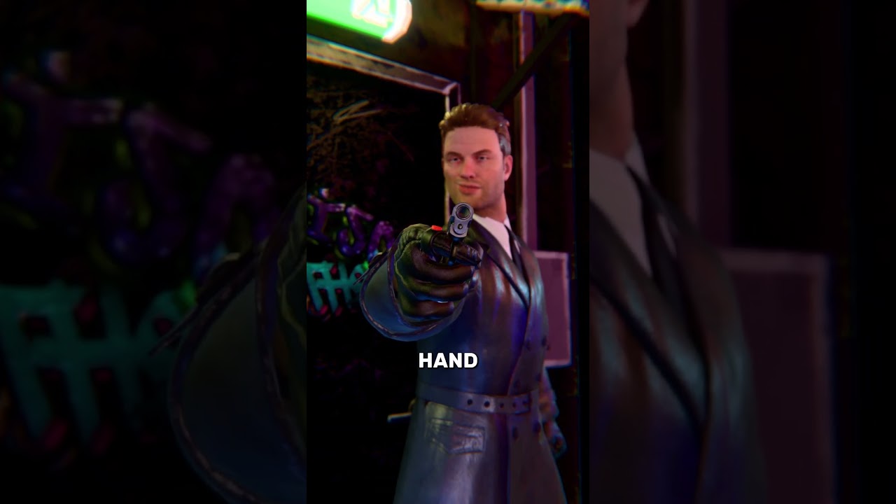 袖枪-咕咕的工具箱