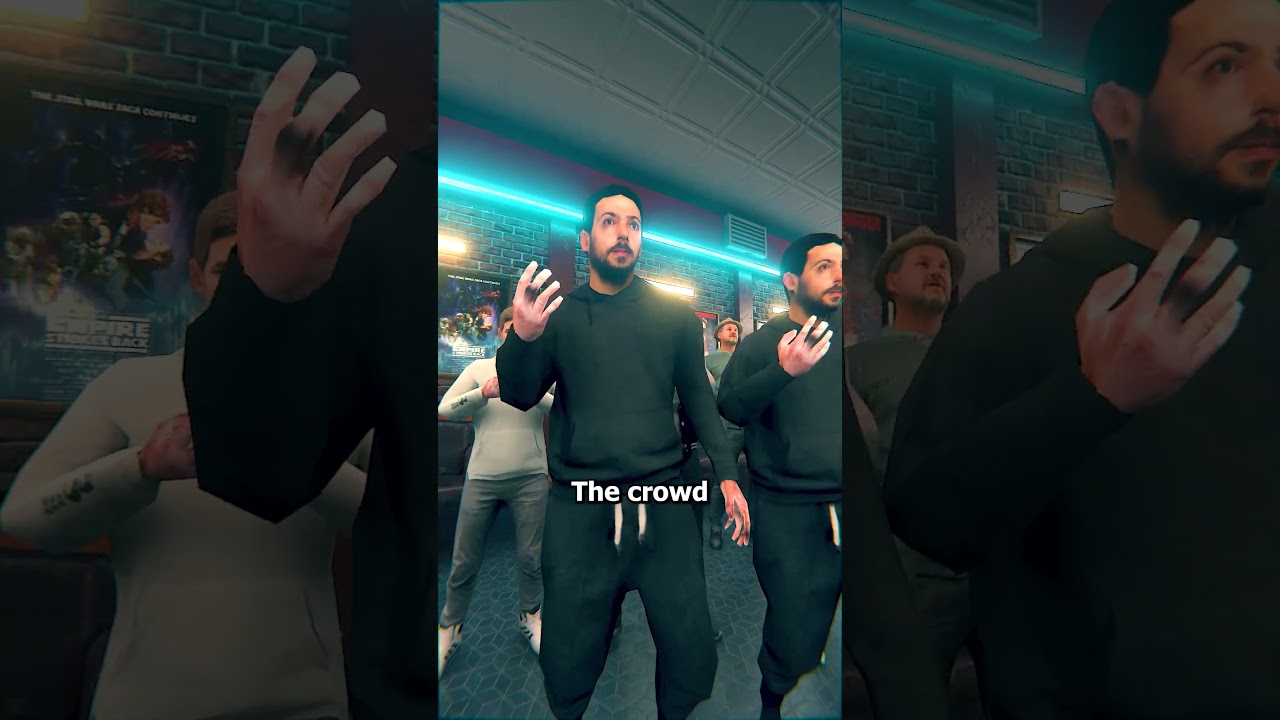 赢得金条挑战的秘诀-咕咕的工具箱