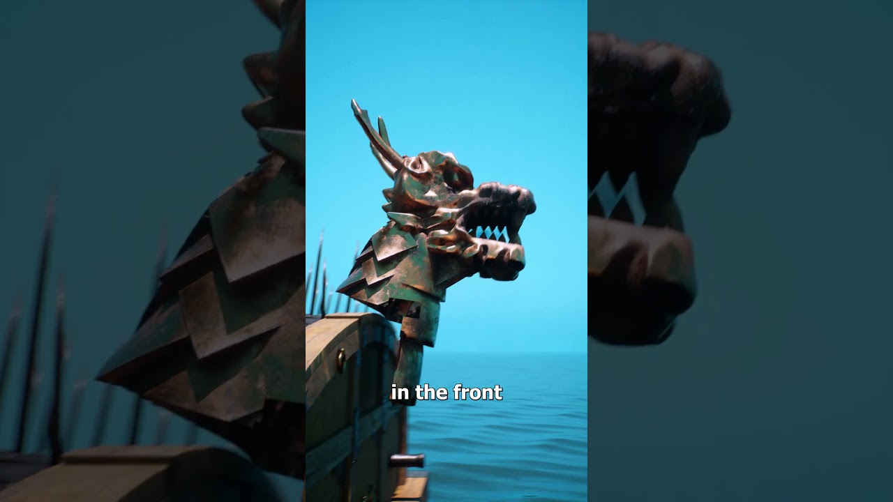 海龟船是如何运作的-咕咕的工具箱