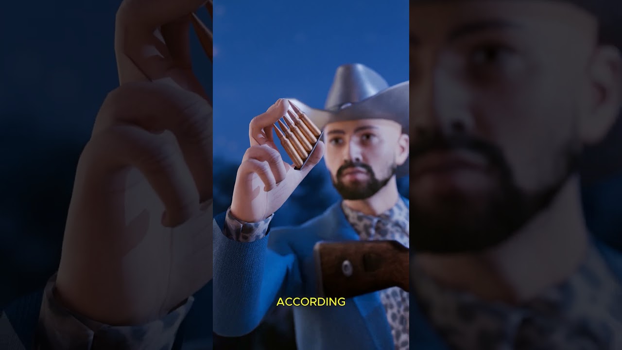 牙齿子弹的概念-咕咕的工具箱