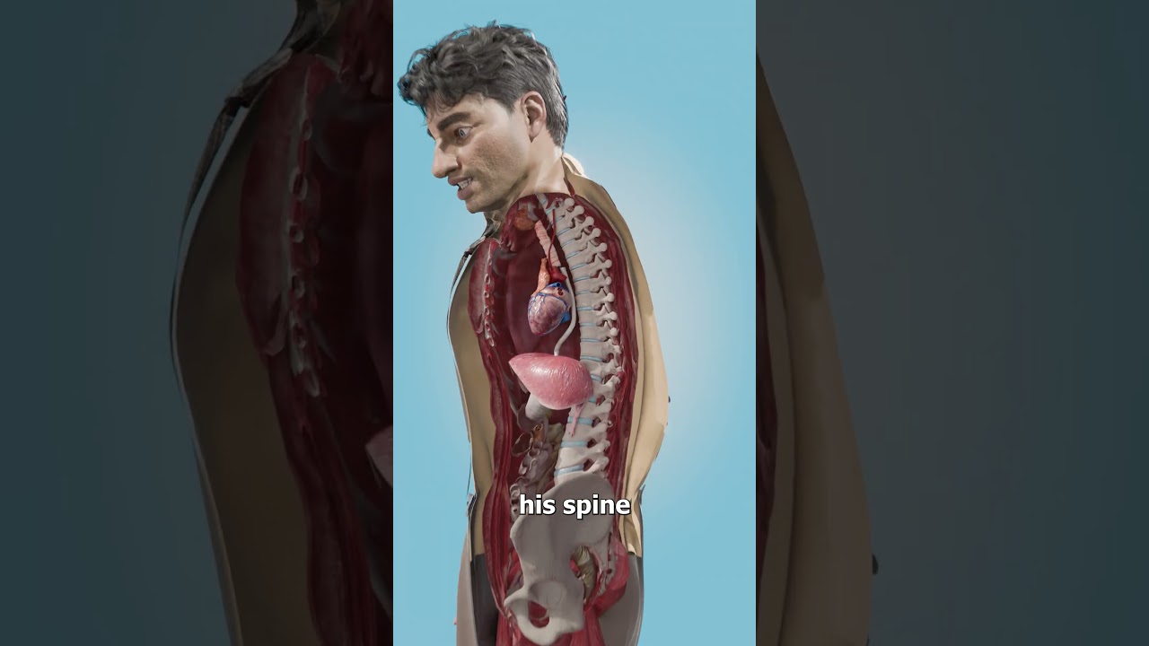 既是侏儒又是巨人的人-咕咕的工具箱