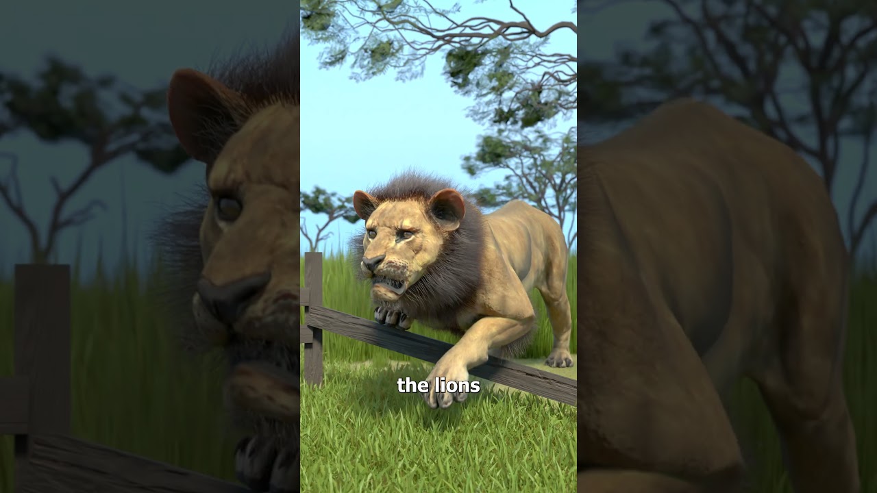 为什么农民要在牛屁股上画眼睛-咕咕的工具箱