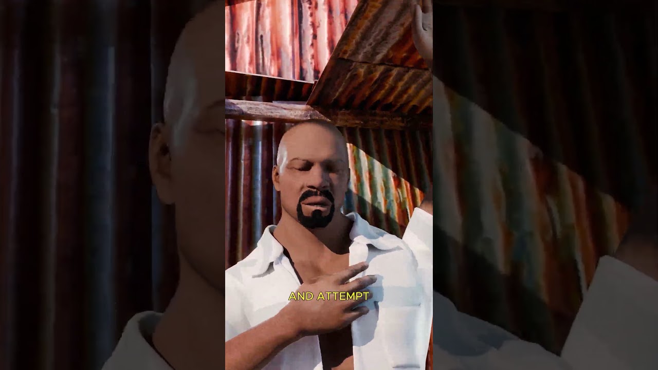 非洲是如何识别被告的-咕咕的工具箱