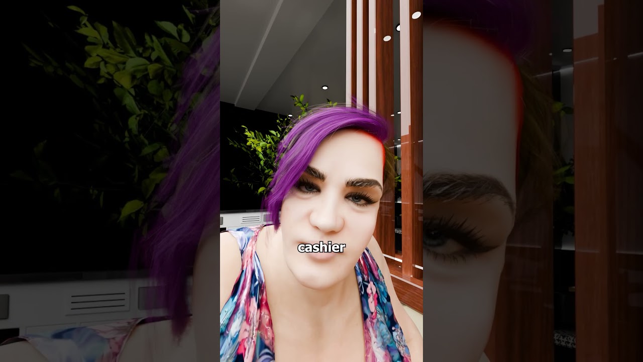 汤袭击事件致300万美元索赔