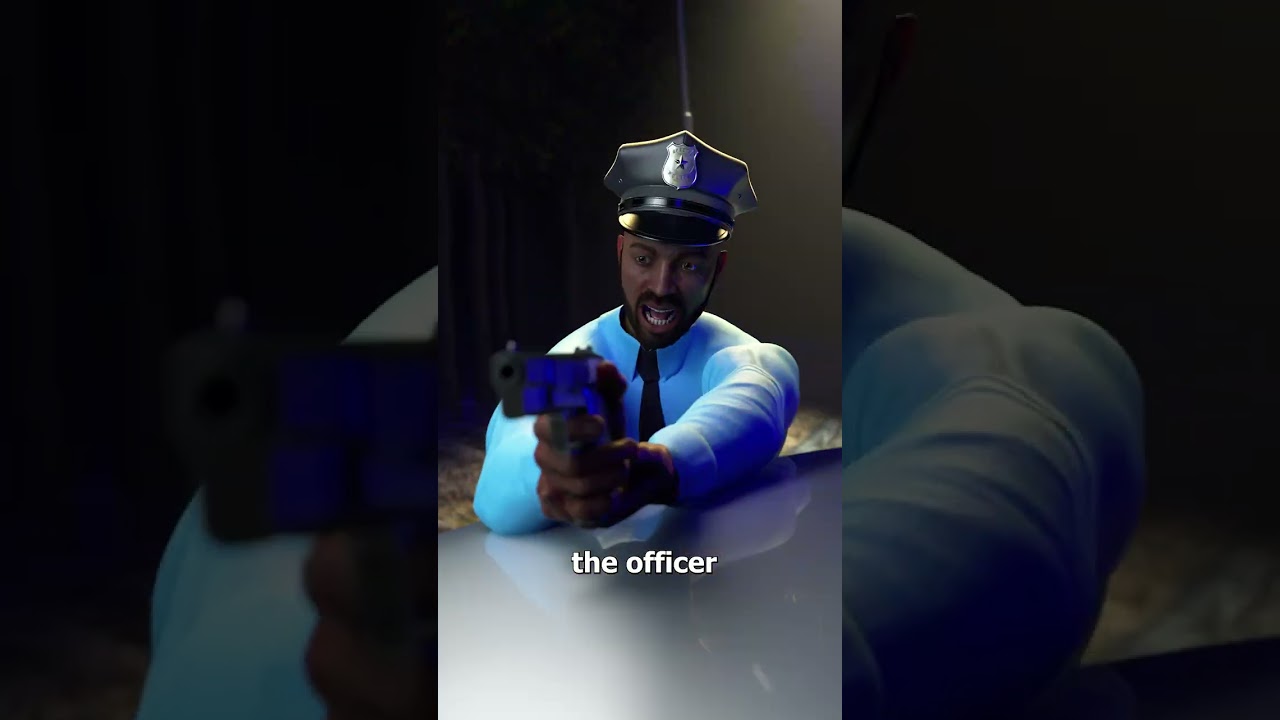 男人与凶手-咕咕的工具箱