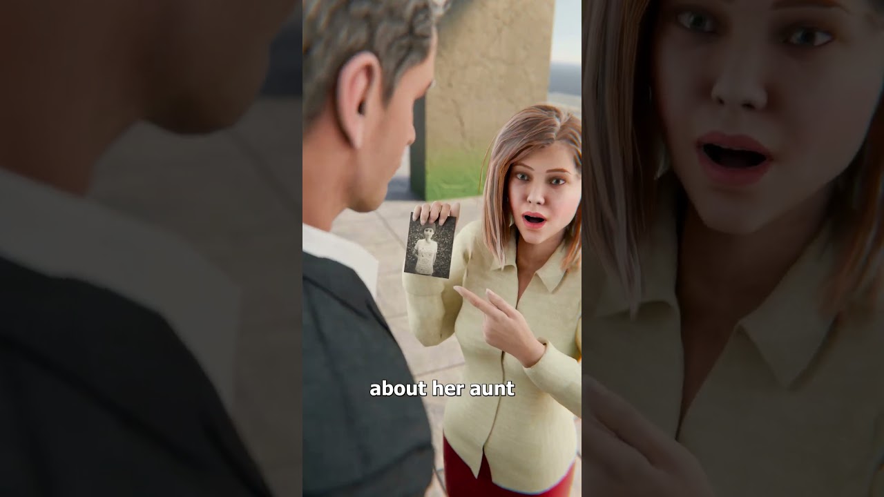 藏满人脑的秘密地下室