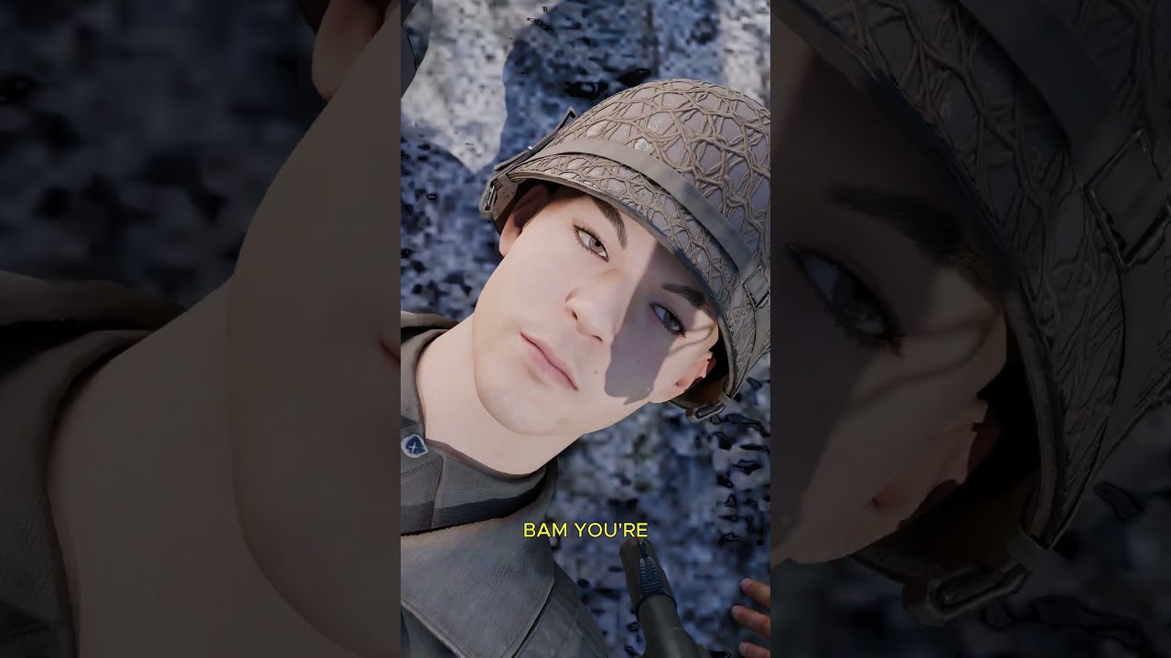 这在战争中合法吗？-咕咕的工具箱