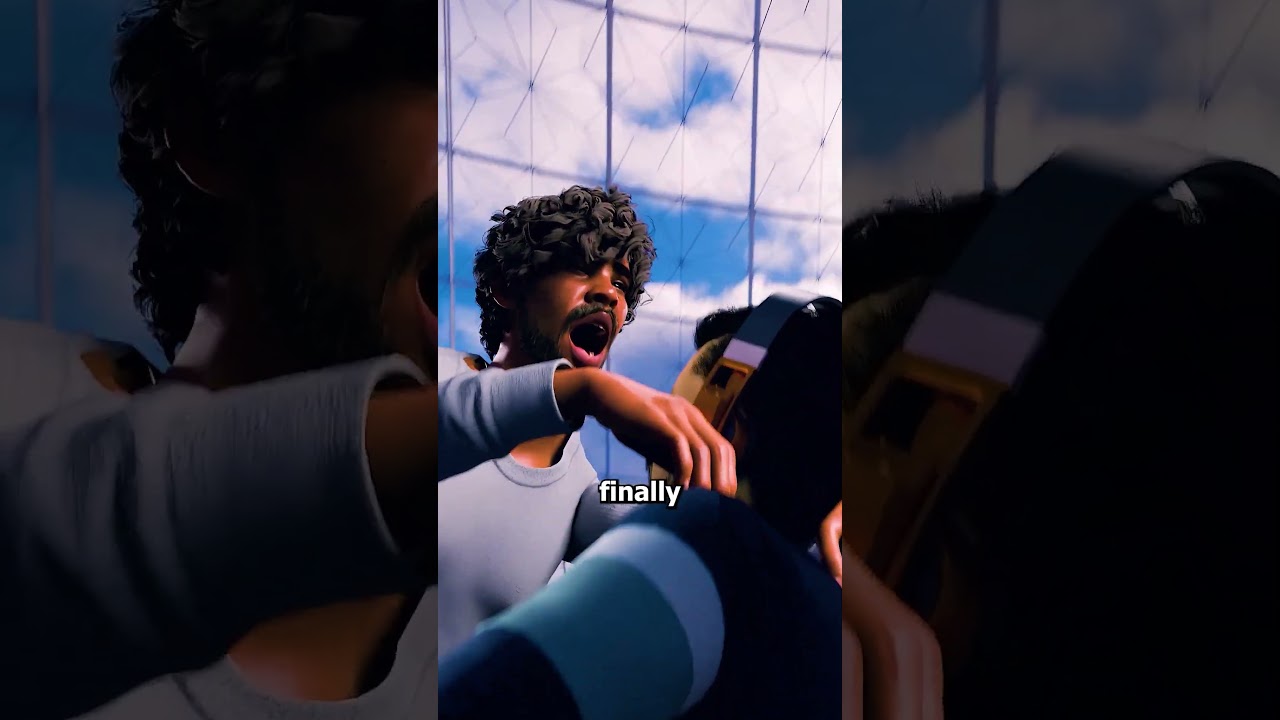 好心人跳上行驶中的铁轨-咕咕的工具箱