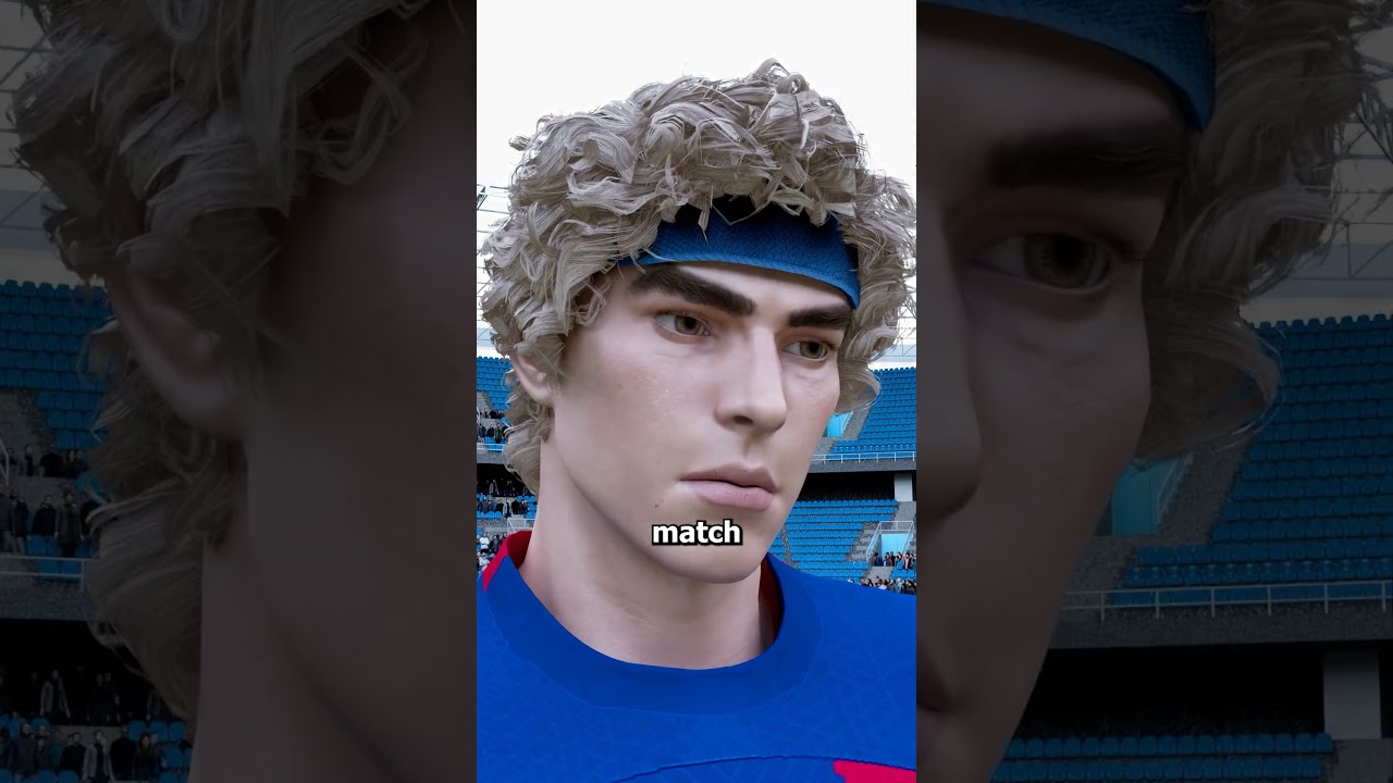 咬对手的足球运动员-咕咕的工具箱