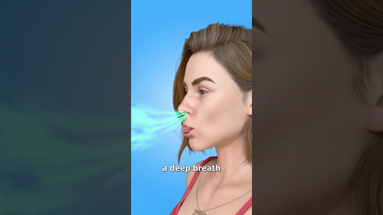 如何从嘴里射出种子-咕咕的工具箱