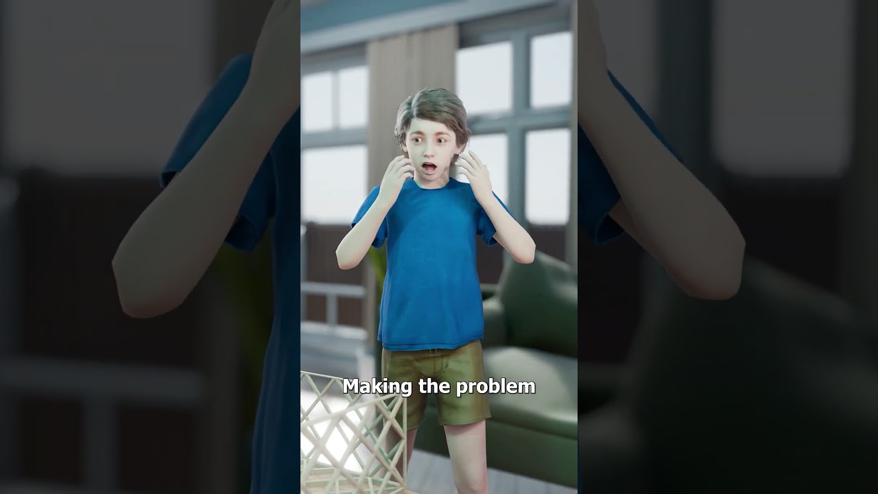 为什么你不应该使用蚂蚁喷雾剂-咕咕的工具箱