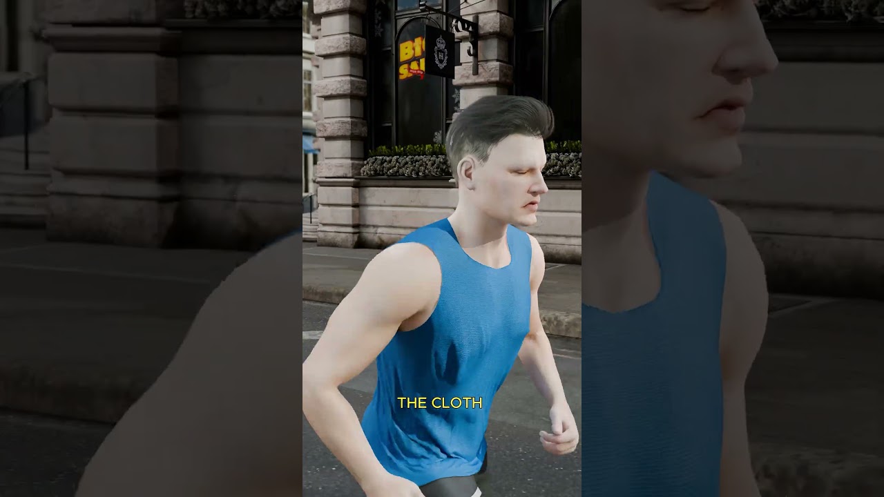 为什么马拉松运动员要在乳头上贴绷带-咕咕的工具箱