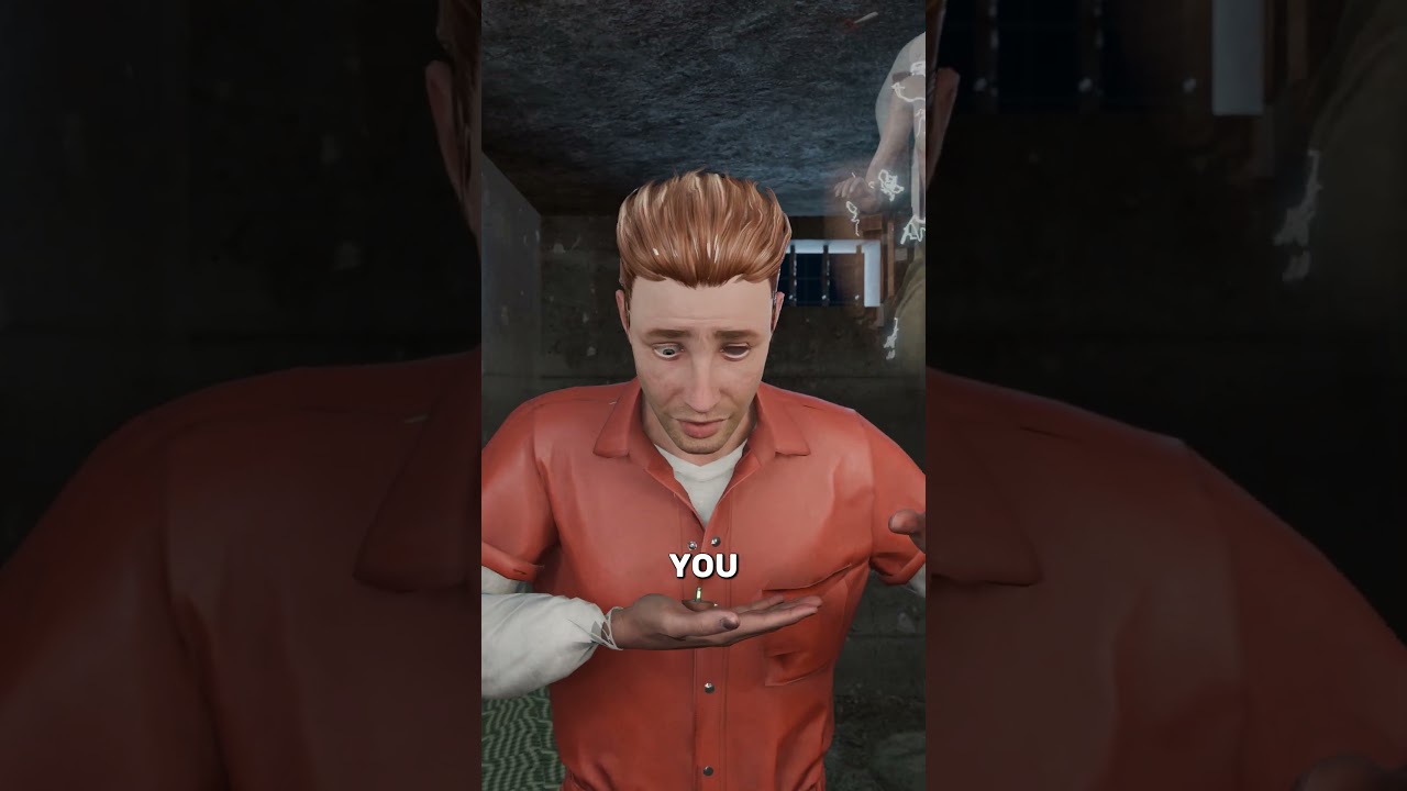 间谍将毒药藏在假眼睛里-咕咕的工具箱