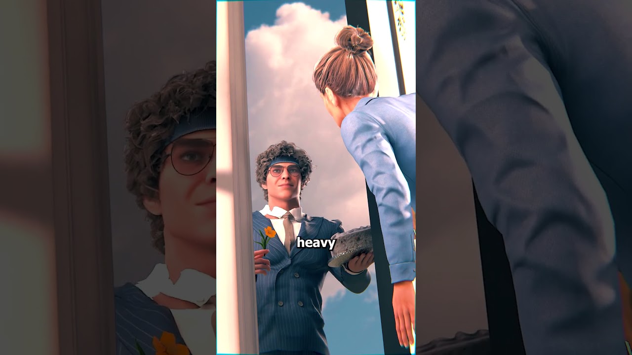 一条错误的短信引发了长达九年的感恩节聚会-咕咕的工具箱