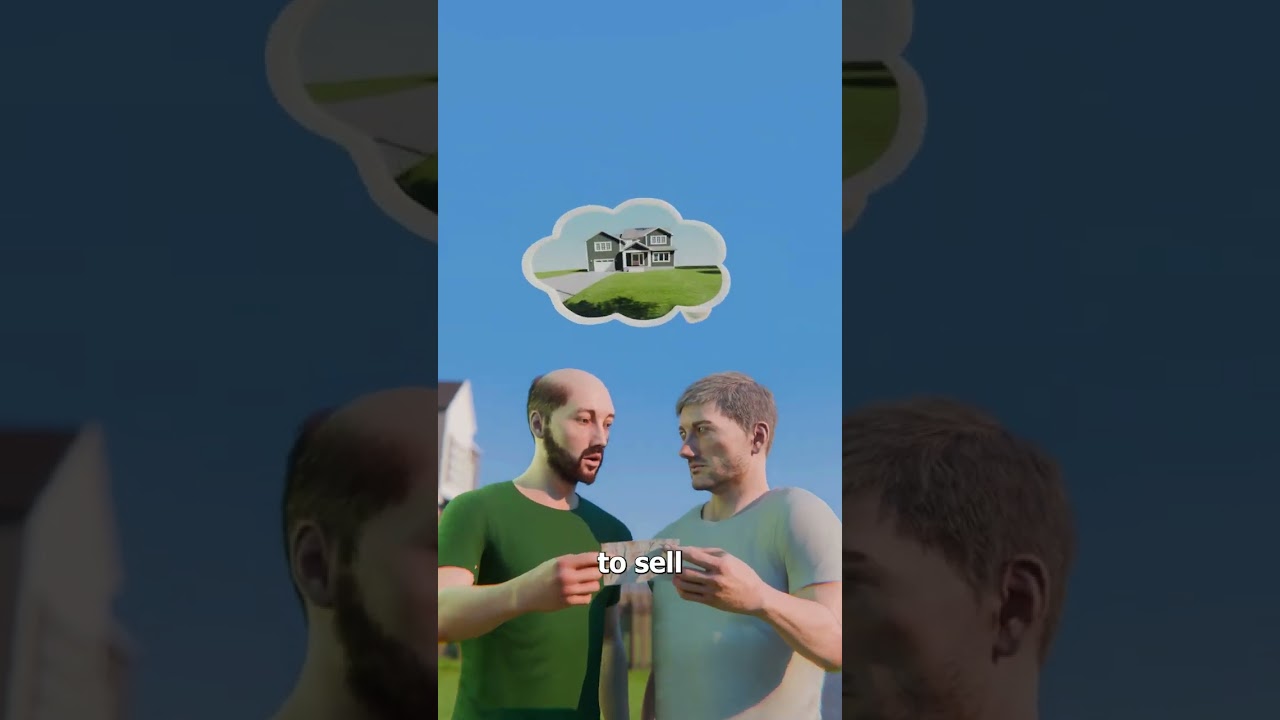 墙后的玩偶-咕咕的工具箱