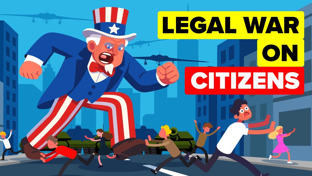 《叛乱法》详解-咕咕的工具箱