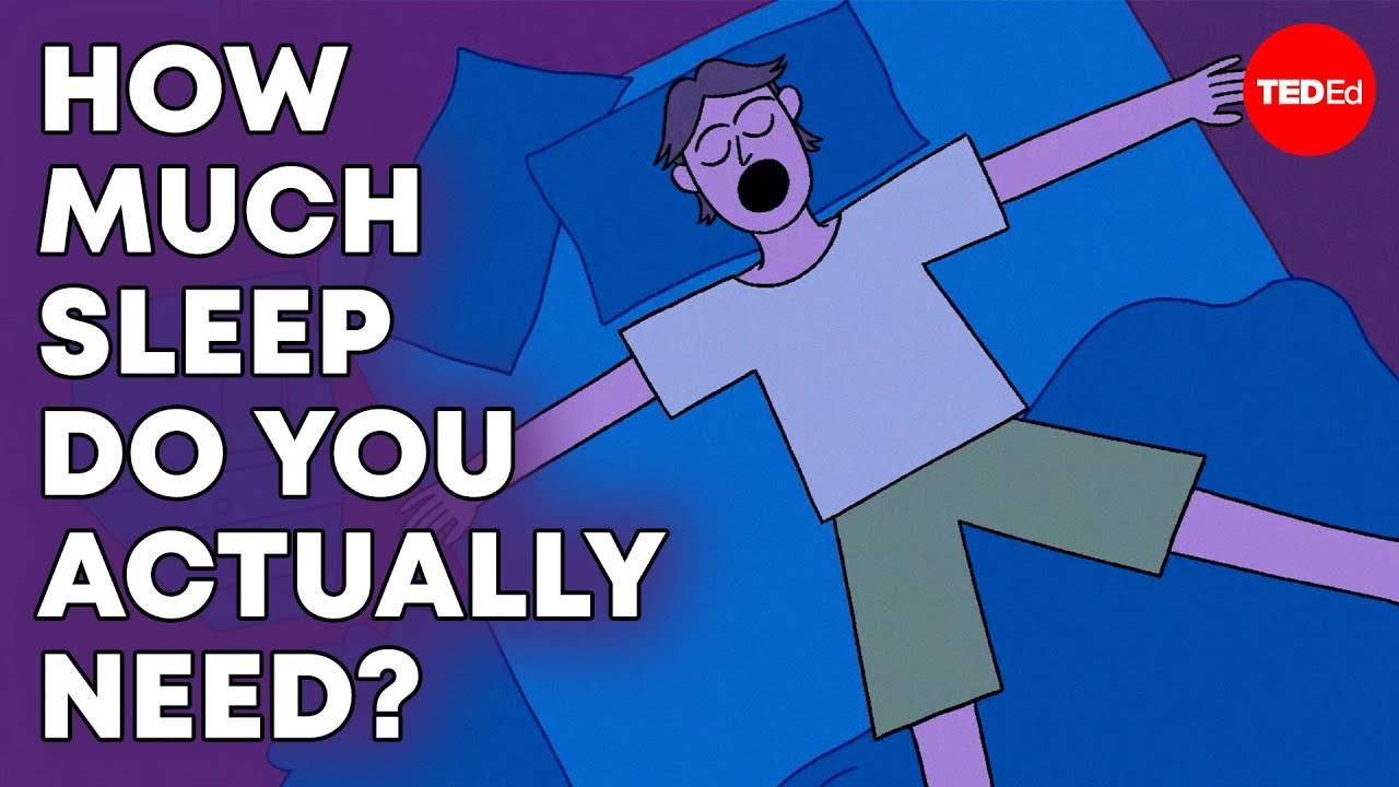 睡眠不足对青少年大脑的影响-咕咕的工具箱