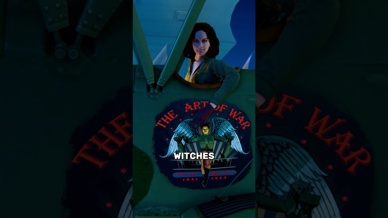 为什么女性会关闭她们的飞机-咕咕的工具箱