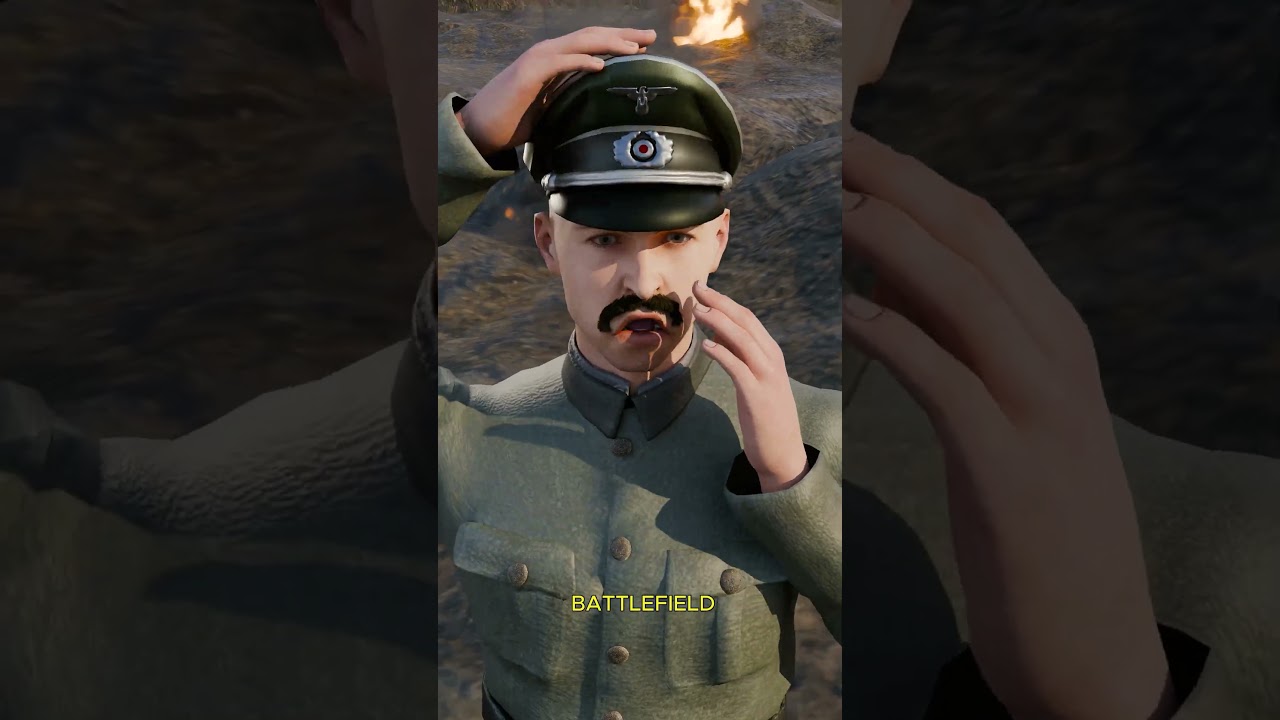 士兵们把一面大鼓带到了战场上-咕咕的工具箱