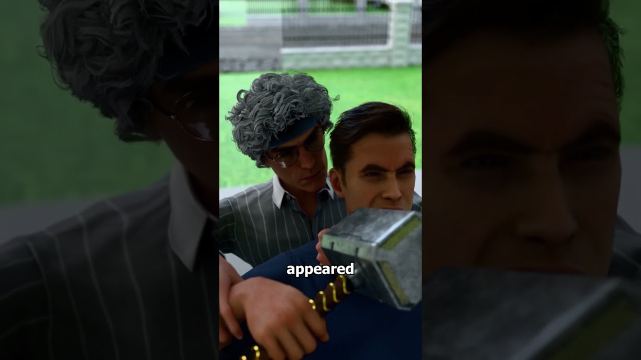 游戏玩家为了一个电子游戏跨越多个州旅行-咕咕的工具箱