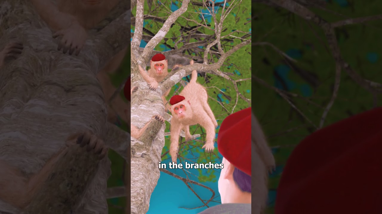 有样学样-咕咕的工具箱