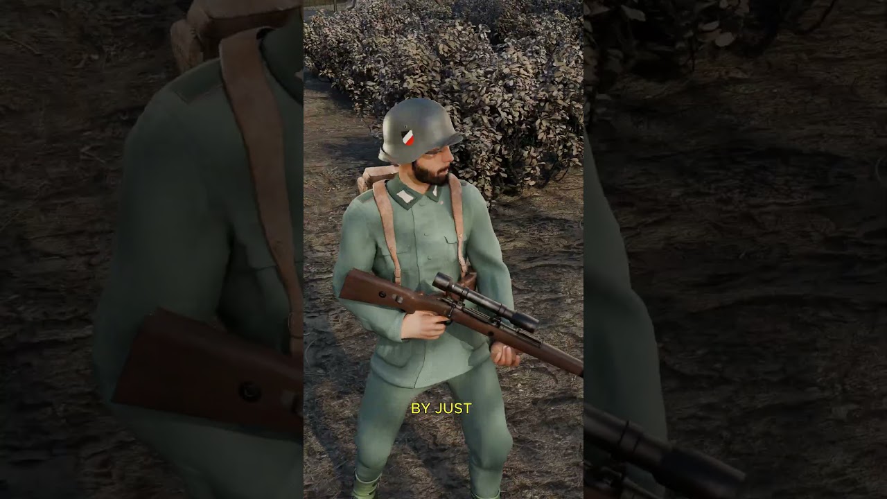 头盔枪的工作原理-咕咕的工具箱