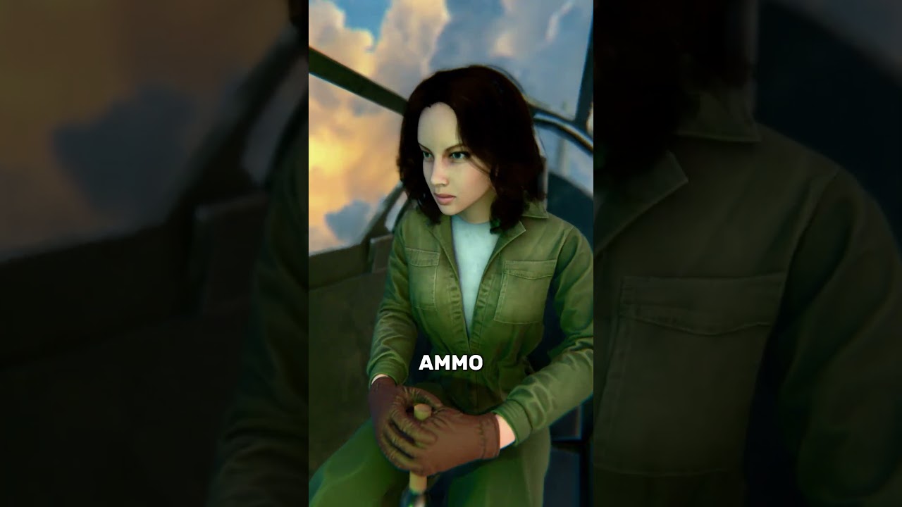 史上首位完成此壮举的女飞行员-咕咕的工具箱