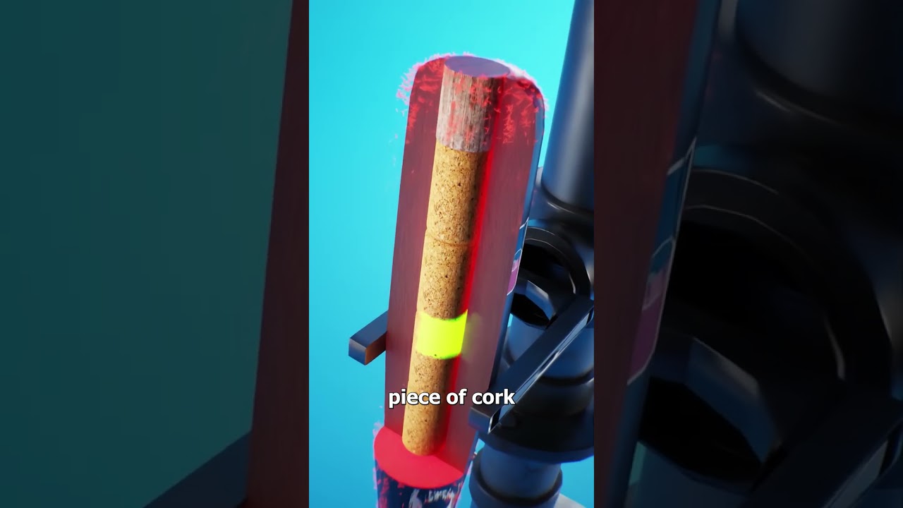 棒球明星被发现使用软木塞球棒-咕咕的工具箱