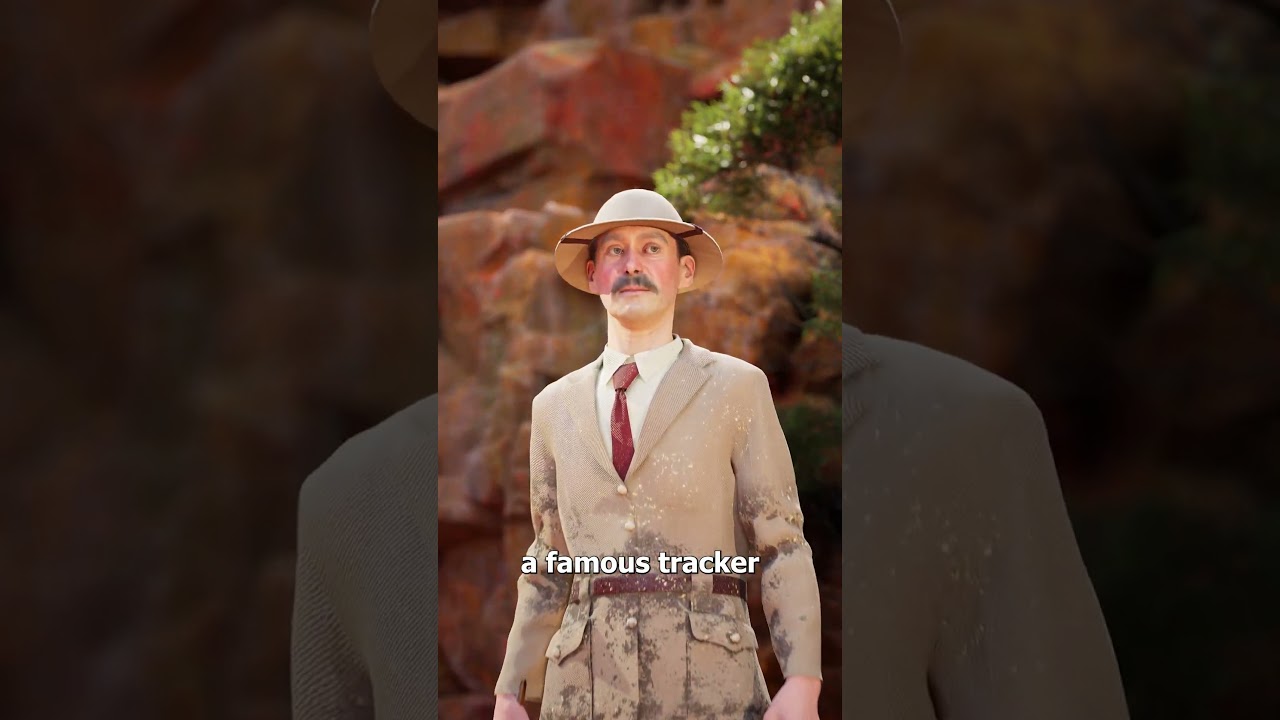 那只杀死了400多人的老虎-咕咕的工具箱