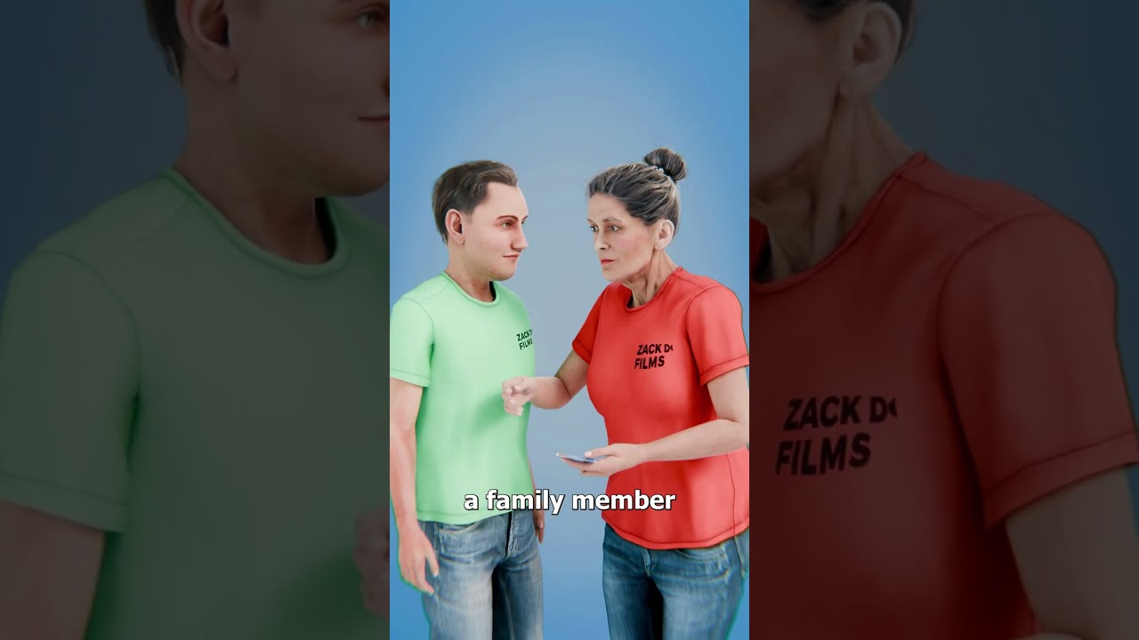 她竟然因为啦啦队选拔赛策划了一起谋杀案-咕咕的工具箱