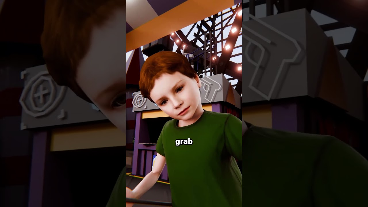 嘉年华鸭塘骗局曝光-咕咕的工具箱