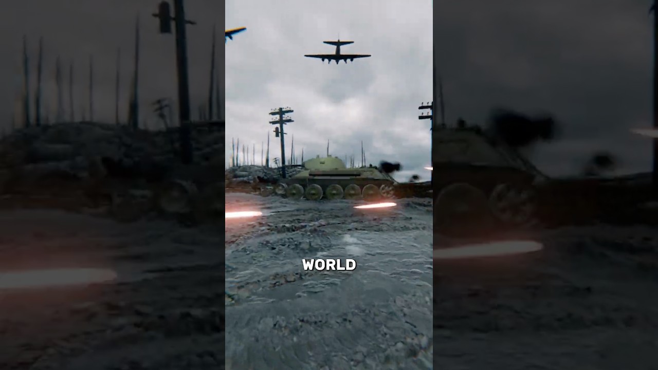 坦克的死亡循环-咕咕的工具箱