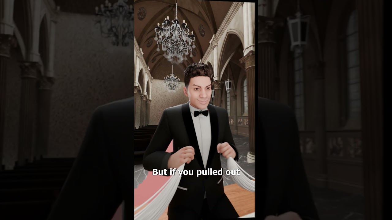 “全力以赴”这句话的由来