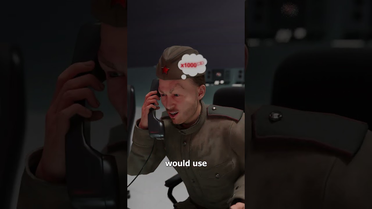 人类什么都没做就拯救了世界-咕咕的工具箱