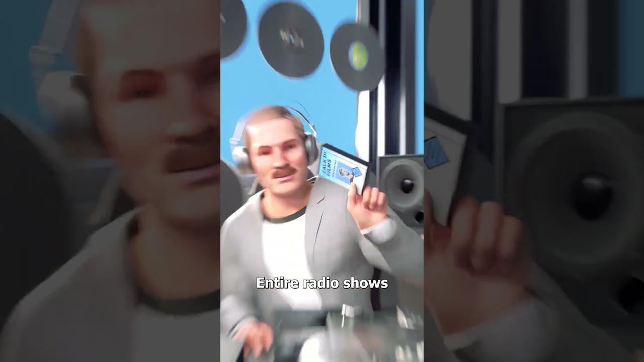 互联网出现之前人们是如何玩游戏的-咕咕的工具箱