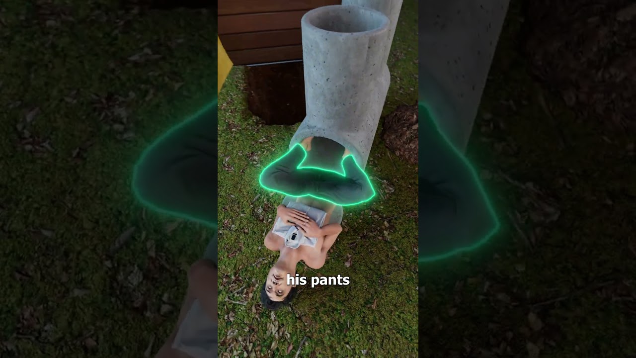 厕所里的尸体-咕咕的工具箱