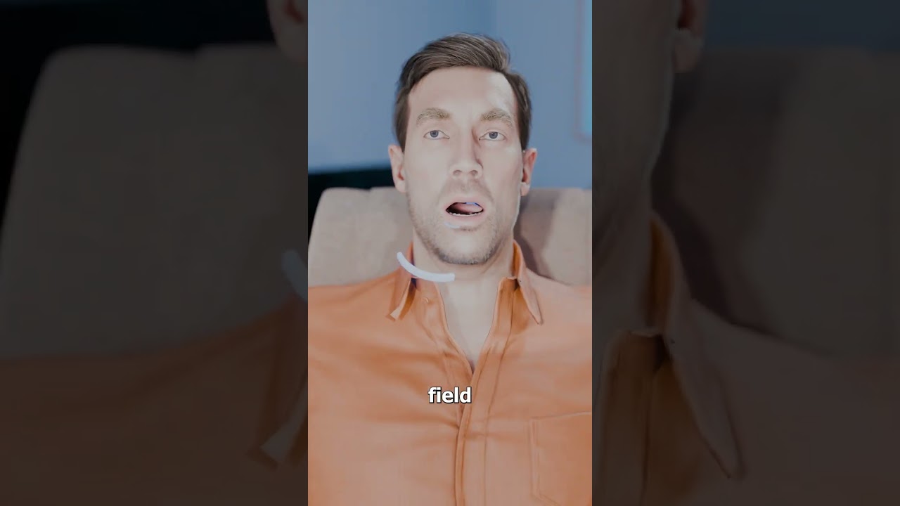 舌头如何驱动轮椅-咕咕的工具箱