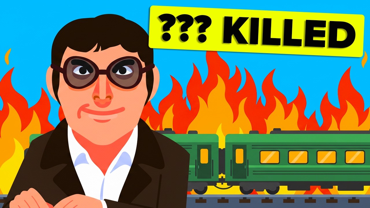 富家子弟如何成为全球头号通缉犯-咕咕的工具箱