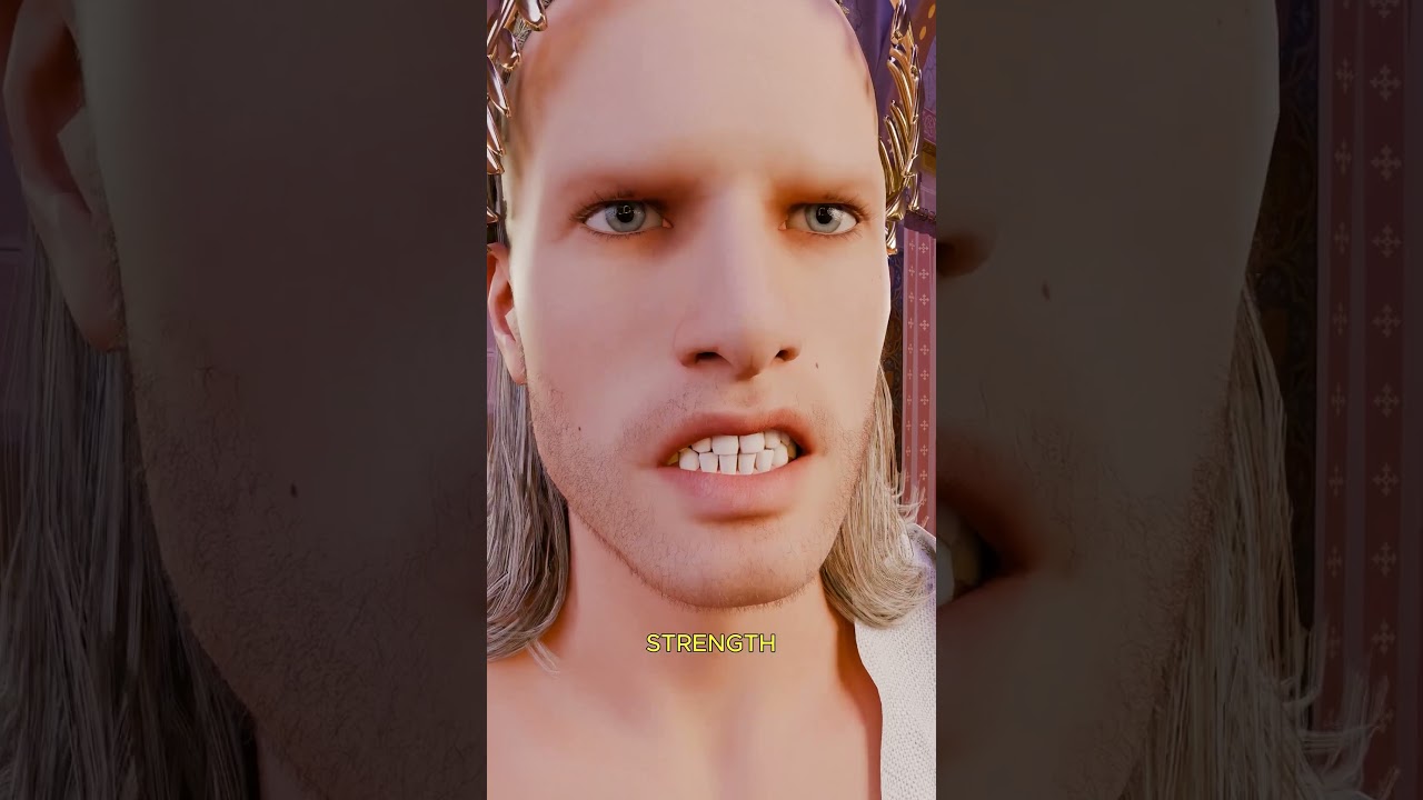 “作证”一词的起源-咕咕的工具箱