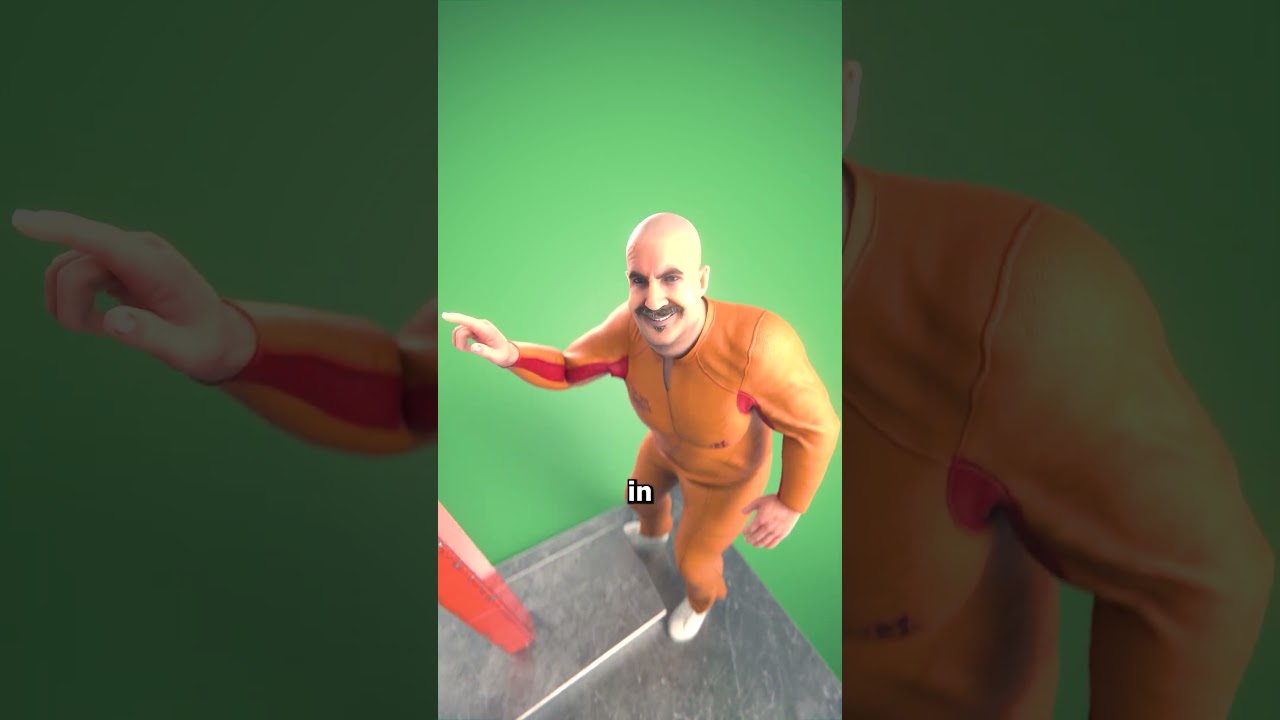 嘉年华酒吧骗局曝光！-咕咕的工具箱