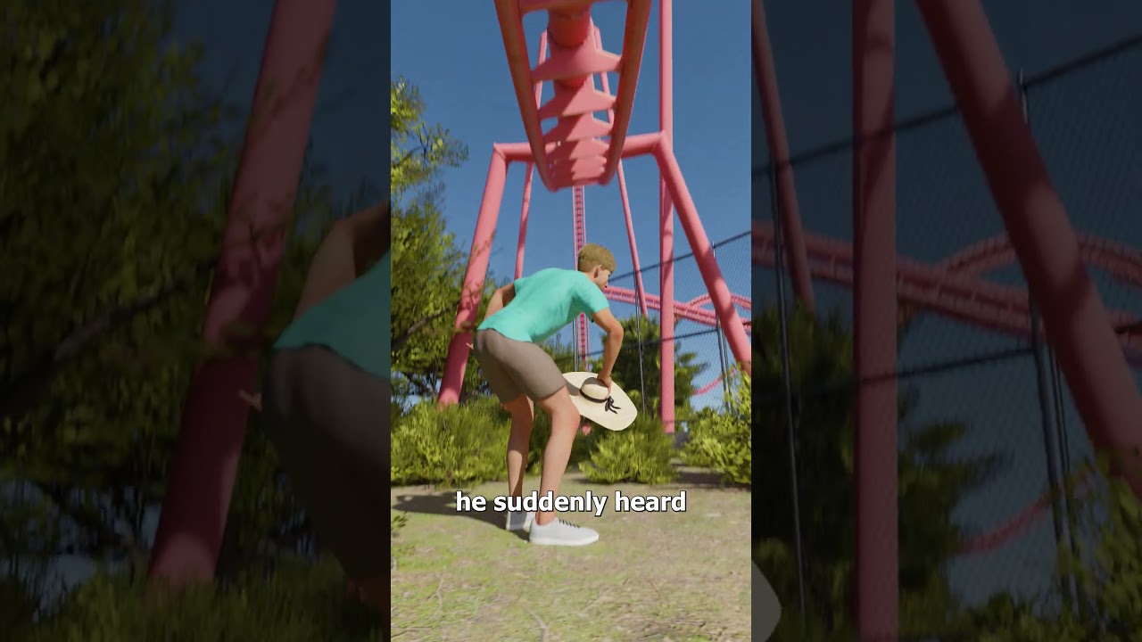 那顶让他丢了性命的帽子-咕咕的工具箱